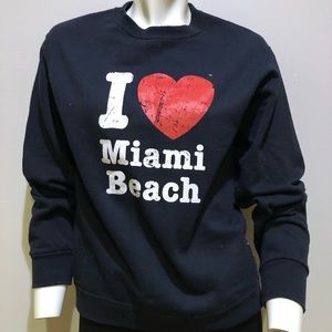 Excellent Fruit Of The Loom Top